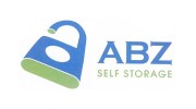 ABZ Storage