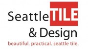 Seattle Tile