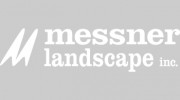 Messner Landscape