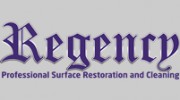 Regency Professional Surface Restoration