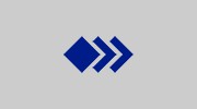 Specialty Construction Management