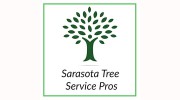 Sarasota Tree Service Pros