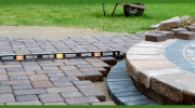 Elliott Concrete & Masonry