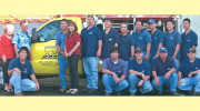 R K Oshiro Door Service