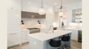 G & G Design & Remodeling