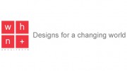 WHN Architects