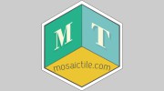 Mosaic Tile World