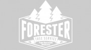 Forester Tree Service