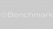 Benchmark Construction Services