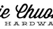 Johnnie Chuoke's Home & Hardware