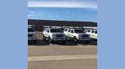 Denver Gutter Cleaning