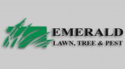 Emerald Lawns