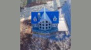 Brandau Homes