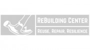 ReBuilding Center