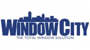 Window City