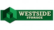 Westside Storage