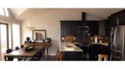 Gesang Remodeling