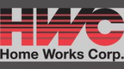 HWC Home Works