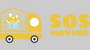 SOS Moving