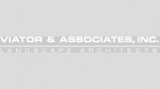 Viator and Associates