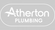 Atherton Plumbing