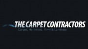 The Carpet Contractors