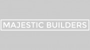 Majestic Builders of Redding