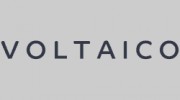 Voltaico