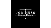 Jon Huss Custom Homes