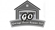 GO Garage Door Repair
