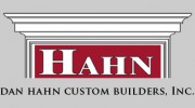 Dan Hahn Custom Builders