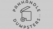 Panhandle Dumpsters