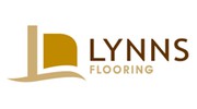 Lynn's Flooring