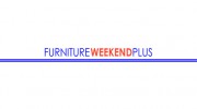 Furniture Weekend Plus