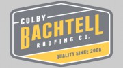 Colby Bachtell Roofing