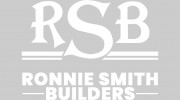 Ronnie Smith Builders