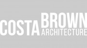 Costa Brown Architecture