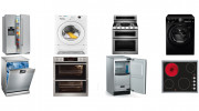 Appliance Repair 123