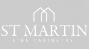 St Martin Cabinetry