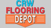 CRW Flooring Depot