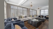 J. Mark Interiors