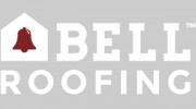 Bell Roofing
