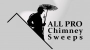 AllPro Chimney Sweeps