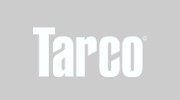 Tarco Of Texas