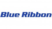 Blue Ribbon Fence & Landscape