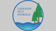 Lakeside Self Storage