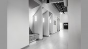 MOR Studio