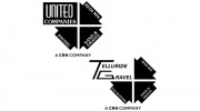 United Companies