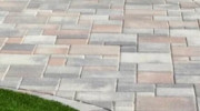 La Cadena Masonry Supplies