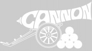 Giles J. Cannon